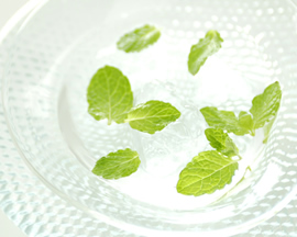 ���i�C���[�W3